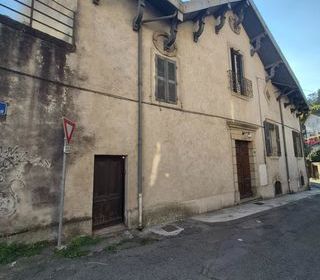  Appartement � vendre 3 pi�ces 70 m�