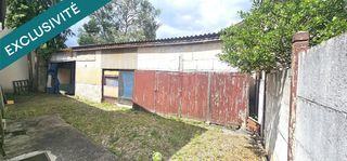  Maison � vendre 4 pi�ces 78 m�