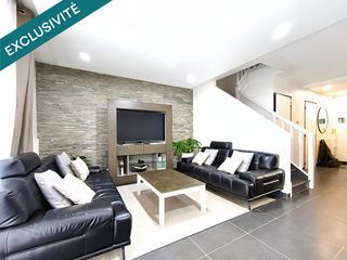  Maison � vendre 5 pi�ces 100 m�