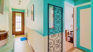  Maison � vendre 4 pi�ces 74 m�