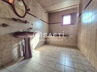  Maison � vendre 5 pi�ces 120 m�