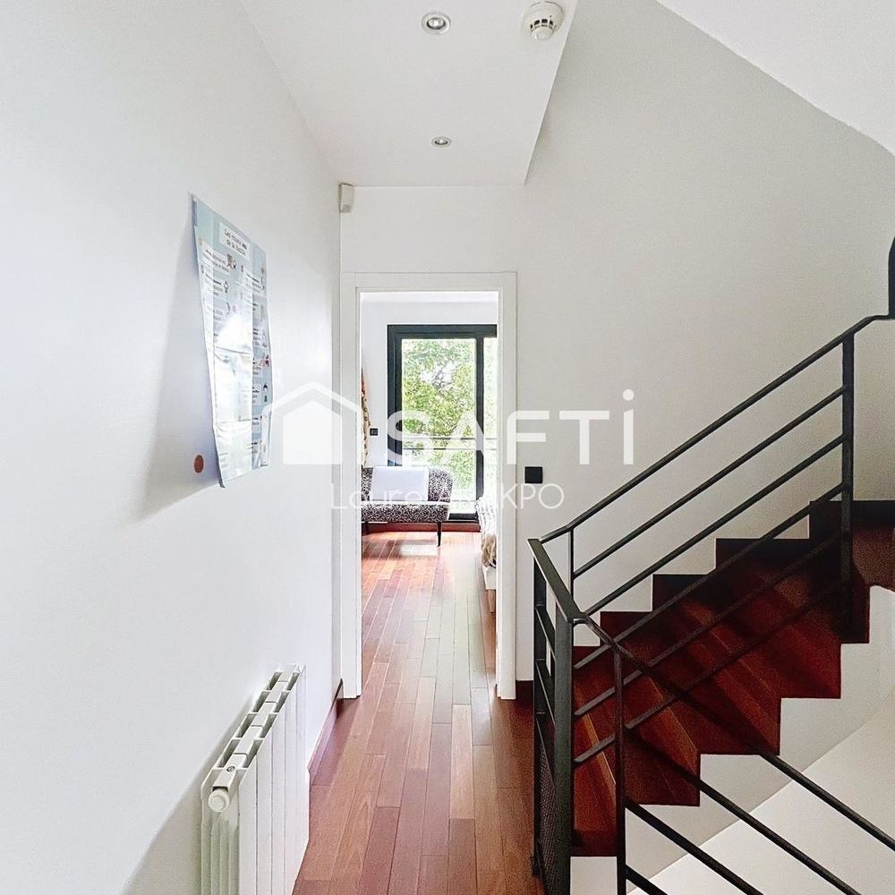 � vendre  Maison Bry-sur-Marne (94360)