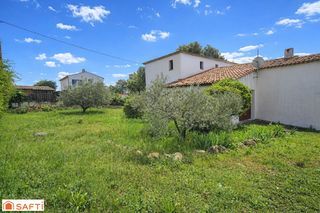  Maison � vendre 3 pi�ces 67 m�