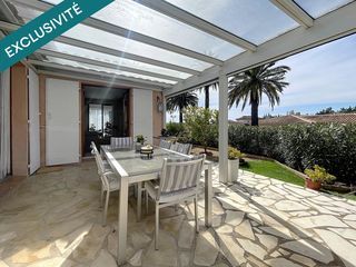  Maison � vendre 5 pi�ces 112 m�