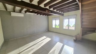  Maison � vendre 4 pi�ces 101 m�