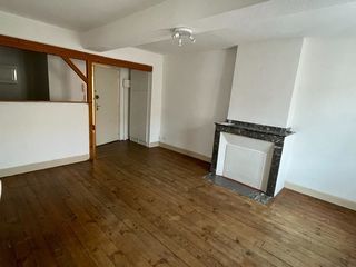  Immeuble � vendre 250 m�