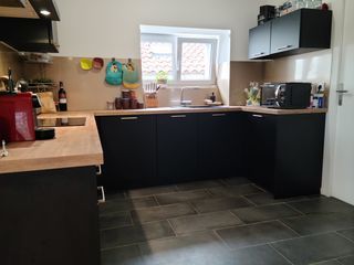  Maison � vendre 6 pi�ces 104 m�