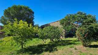  Maison � vendre 8 pi�ces 130 m�