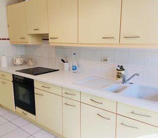  Appartement � vendre 3 pi�ces 75 m�