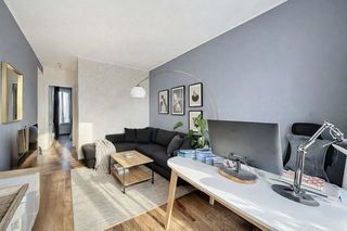  Appartement � vendre 2 pi�ces 42 m�