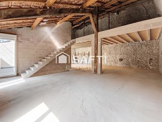  Maison � vendre 3 pi�ces 169 m�