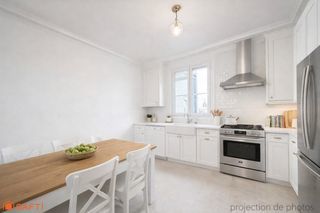  Appartement � vendre 4 pi�ces 92 m�