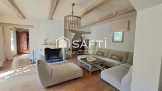  Maison � vendre 6 pi�ces 198 m�