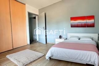  Maison � vendre 7 pi�ces 151 m�