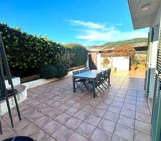  Maison � vendre 5 pi�ces 122 m�