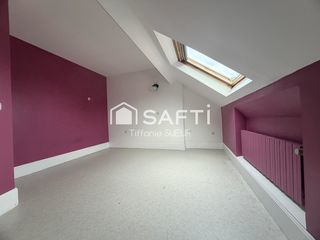  Maison � vendre 5 pi�ces 98 m�