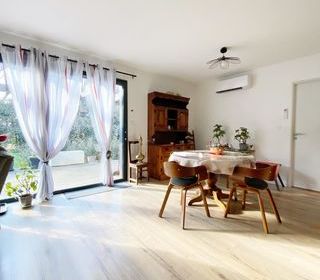  Maison � vendre 5 pi�ces 90 m�