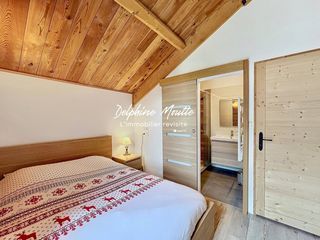  Maison � vendre 9 pi�ces 190 m�