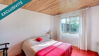  Maison � vendre 4 pi�ces 130 m�