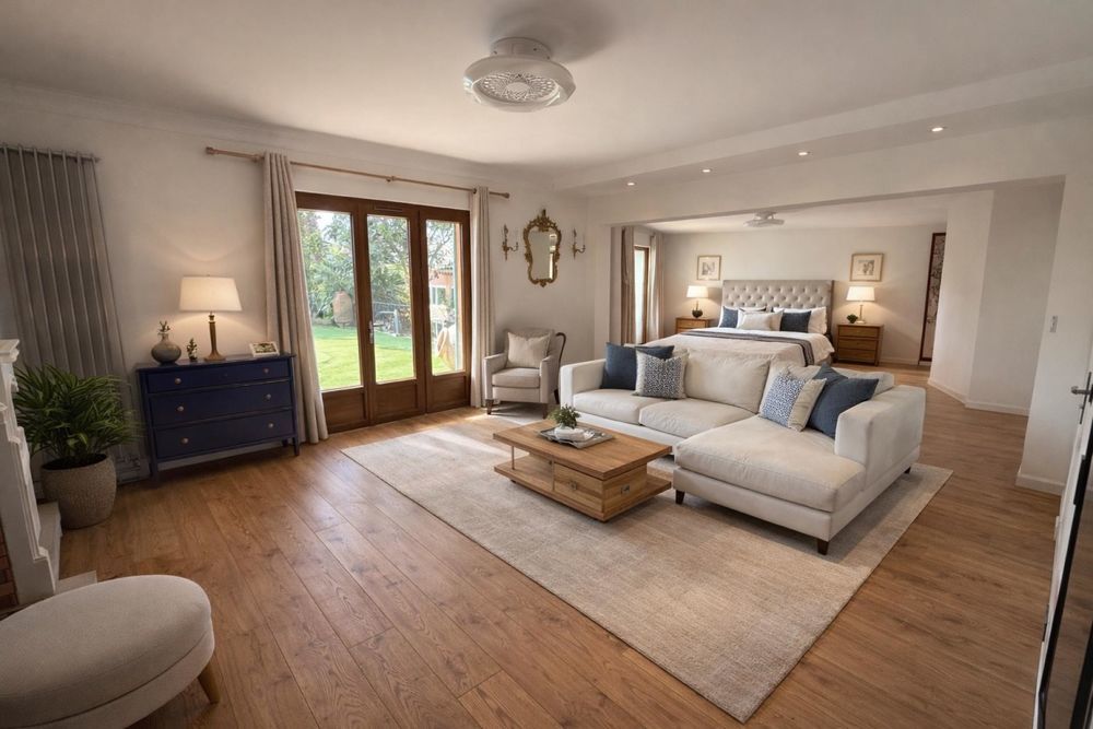 � vendre  Maison Puget-sur-Argens (83480)