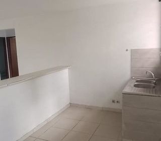  Appartement � vendre 6 pi�ces 67 m�