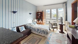  Appartement � vendre 5 pi�ces 135 m�