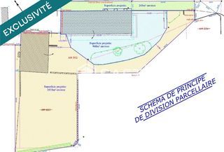  Maison � vendre 3 pi�ces 165 m�