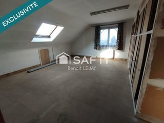  Maison � vendre 5 pi�ces 110 m�