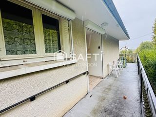  Maison � vendre 5 pi�ces 150 m�