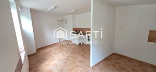  Maison � vendre 5 pi�ces 115 m�