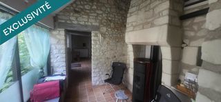  Maison � vendre 5 pi�ces 132 m�