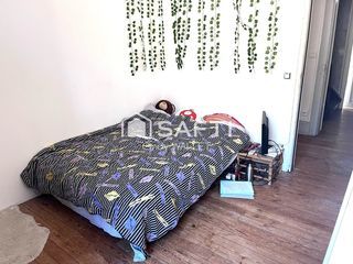  Maison � vendre 8 pi�ces 227 m�