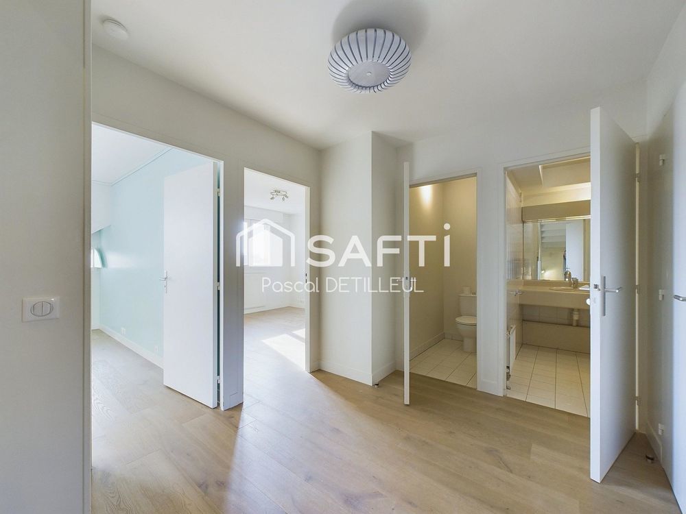 � vendre  Maison Garches (92380)