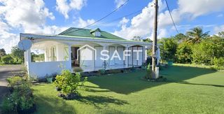  Maison � vendre 4 pi�ces 100 m�