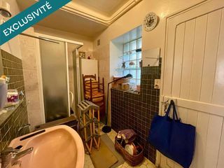  Maison � vendre 5 pi�ces 115 m�