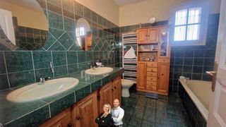  Maison � vendre 6 pi�ces 170 m�