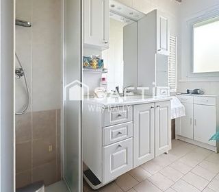  Maison � vendre 6 pi�ces 120 m�