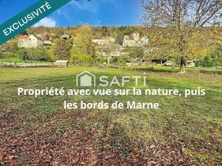  Maison � vendre 14 pi�ces 330 m�