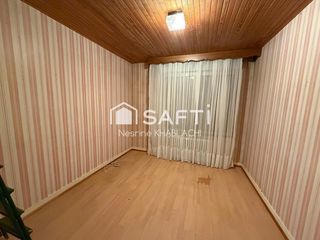  Maison � vendre 6 pi�ces 95 m�