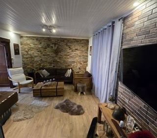  Maison � vendre 3 pi�ces 96 m�