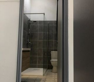  Immeuble � vendre 282 m�