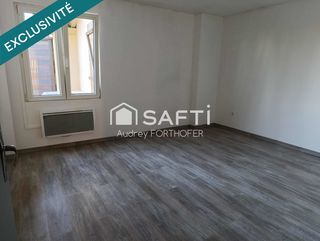  Appartement � vendre 3 pi�ces 79 m�