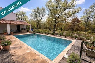  Maison � vendre 5 pi�ces 157 m�