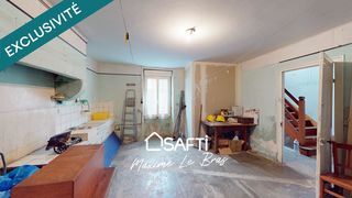  Immeuble � vendre 140 m�