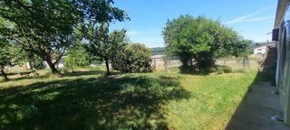  Maison � vendre 5 pi�ces 122 m�