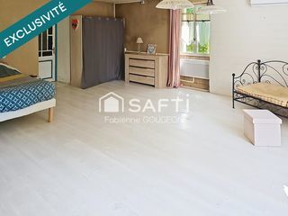  Maison � vendre 8 pi�ces 214 m�