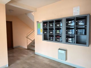  Appartement � vendre 4 pi�ces 69 m�