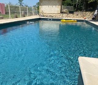  Maison � vendre 7 pi�ces 143 m�