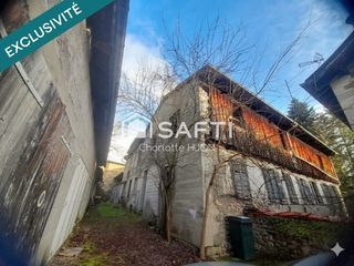  Immeuble � vendre 300 m�