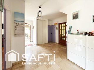  Maison � vendre 6 pi�ces 235 m�